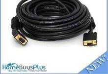 35ft-super-vga-m-f-cl2-rated-for-in-wall-installation-cable-w-ferrites-;ld-plated