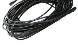 ms-wr600-19-6-extension-cable