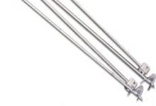whisper-48-inch-galvanized-augers-set-of-four-earth-anchors