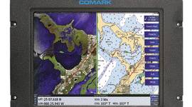 commercial-marine--military-grade-computers