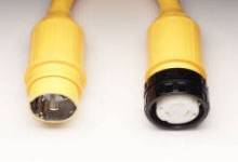 123a-adapter-50a-125v-50a-250v