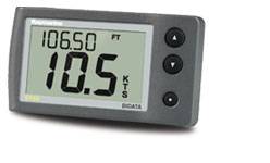 st40-bidata-display