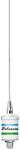 5215-squatty-body-vhf-antenna