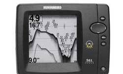 561-fishfinder