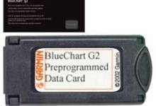 010-c0759-10-bluechart-g2-haw451sred-sea-data-card