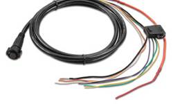 power-data-cable-for-the-ais600