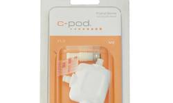 c-pod-security-system-hub