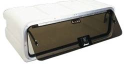 electronics-box-water-resistant-standard