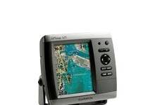 gpsmap-525s-marine-chartplotter-5-color-480-x-640