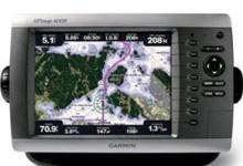 gpsmap-4008-gps-plotter-with-gps-antenna-010-00591-00