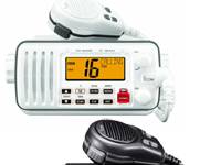 m412-vhf-radio-dsc