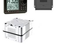 autopilot-vrf-ap28-02-system