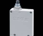 thermalmagnetic-overcurrent-circuit-breakers-type-3300-3400-standard-delay