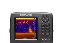 hds-5x-gen2-fishfinder