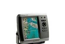 gpsmap-525-marine-gps-receiver-5-color-640-x-480