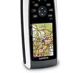 78-gpsmap
