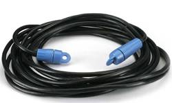 20-ft-extension-cable-for-mrd70-rd44