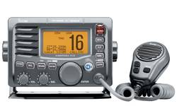 ic-m504-waterproof-dsc-vhf-radio-with-rear-remote-microphone-jack-gray