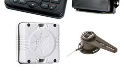ap2403-autopilot-convenience-pack
