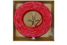 bulk-cable-cat-6-unshielded-twisted-pair-utp-1000-ft-red