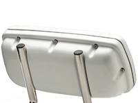 gp1040-sailpod-uncut-f-9-5-pedestal-guards
