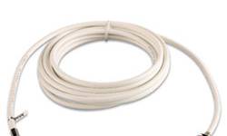 5m-video-extension-cable-connects-to-your-gc-10