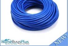 100ft-24awg-cat6a-500mhz-stp-ethernet-bare-copper-network-cable-blue