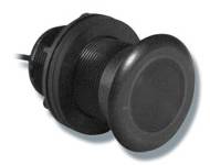thru-hull-low-profile-transducer-e66013