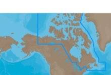 na-m021-c-card-format-canada-north-and-east