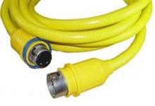 50-amp-25-cord-set-yellow-125-250v