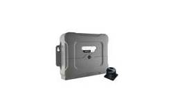 j-box-for-ap12-ap14