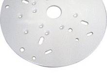 6850-vision-series-modular-system-mounting-plate