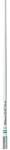 5396-ais-broadband-vhf-antenna