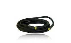extension-cable