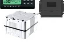 ap2802vrf-autopilot-ap28-ac42-rc42-no-drive-unit