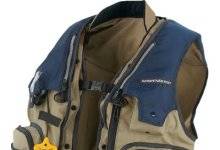 pfd-33-gram-manual-inflatable-chest-pak-in-navy-size-large-x-large