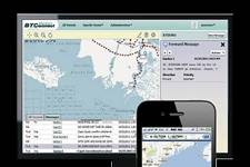 boatracs-btconnect