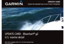 010-10800-72-bluechart-g2-map-update
