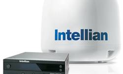 i4-18-satellite-tv-dome-antenna-north-america