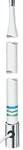 5208-3-vhf-ocean-twin-antenna
