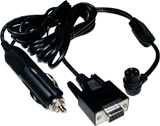 pc-interface-cable-w-cigarette-lighter-adapter