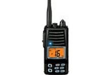 standard-hx370s-hand-held-vhf-hx370s