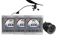 ultimate-sailing-bundle-gws-dst800-3-gmi