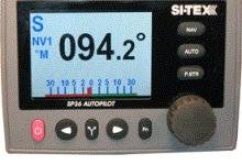 sp36-10-autopilot-w-rate-comp-virt-feedback