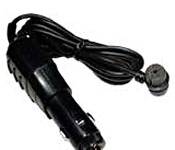 low-voltage-cigarette-lighter-adapter-cable