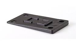 shim-kit-5-tilt