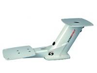dual-powertower-satcom-30cm-all-other-2kw-4kw-domes