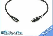toslink-digital-optical-audio-cable-1-5-ft
