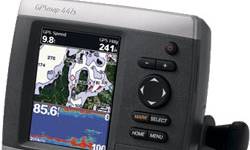 gpsmap-441s-chartplotter-sounder-with-no-transducer