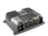 gsd-26-remote-digital-sounder
